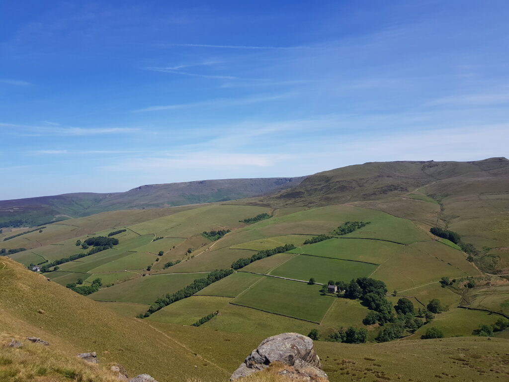 20180624_114705 Peak district running guide