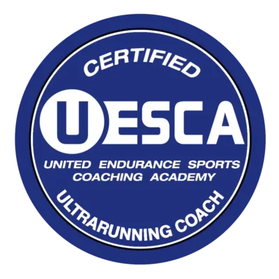 UESCA_ULTRARUNNING_BLUE