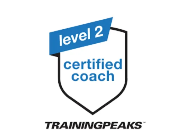 Training Peaks Level 2 Coach Training Peaks Level 2 Coach