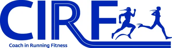 cirf_logo